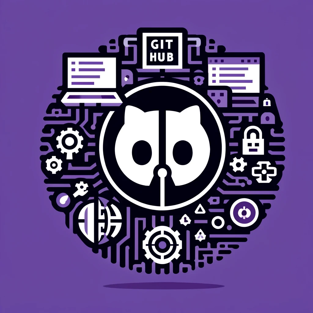 GitHub Best Practices