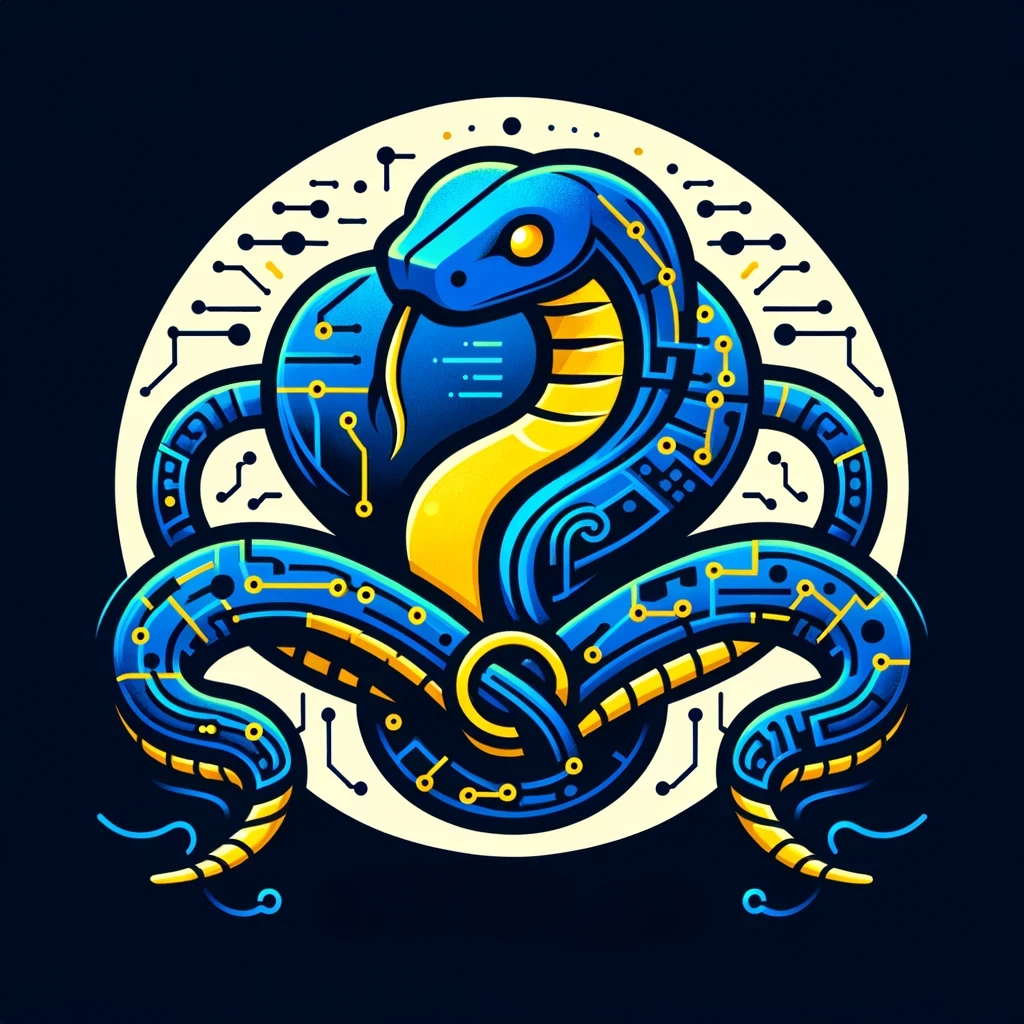Python Programming